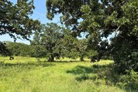 Land for sale in Johnson County, Texas