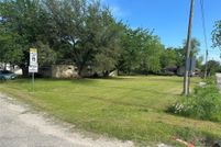 Land for sale in Hood County, Texas
