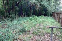 Land for sale in Escambia County, Florida