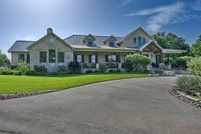 Land for sale in Austin County, Texas