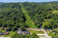 Land for sale in Floyd County, Indiana