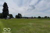 Farm and Ranch for sale in Tipton County, Indiana