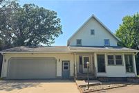 Farm and Ranch for sale in Rice County, Minnesota