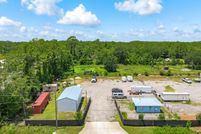 House for sale in Saint Johns County, Florida