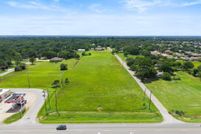 Land for sale in Denton County, Texas