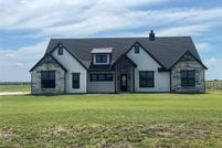 Land for sale in Ellis County, Texas