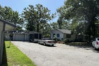 Land for sale in Taney County, Missouri