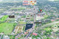 Land for sale in Cameron County, Texas