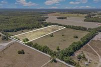 Undeveloped Land for sale in Columbia County, Florida