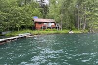 Undeveloped Land for sale in Haines Borough, Alaska
