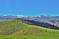 Land for sale in Larimer County, Colorado