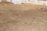 Land for sale in Kern County, California