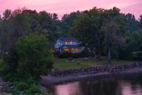 House for sale in Grand Isle County, Vermont