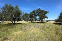 Land for sale in Kerr County, Texas