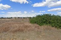 Land for sale in Lee County, Florida