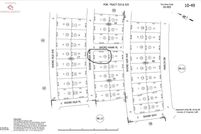 Land for sale in Imperial County, California