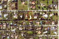 Land for sale in Broward County, Florida