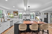 Farm and Ranch for sale in Washington County, Rhode Island