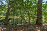 Lakefront Property for sale in Northumberland County, Virginia