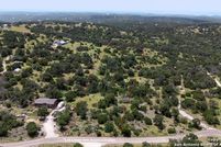 Land for sale in Kendall County, Texas