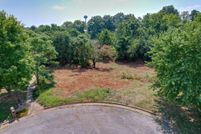 Commercial Property for sale in Christian County, Missouri