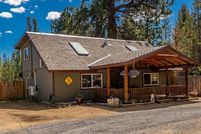 Land for sale in Deschutes County, Oregon