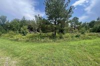 Land for sale in Calloway County, Kentucky