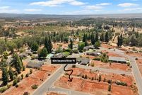 Land for sale in Butte County, California