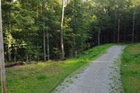 Land for sale in Preston County, West Virginia