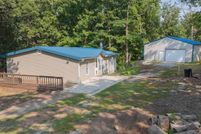 Farm and Ranch for sale in Benton County, Missouri