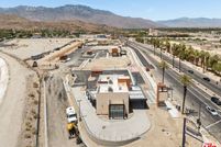 Land for sale in Riverside County, California