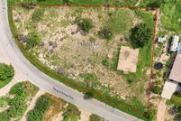 Land for sale in Maverick County, Texas