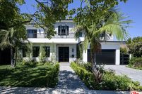 Land for sale in Los Angeles County, California