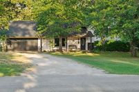 Land for sale in Rogers County, Oklahoma