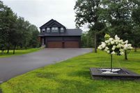 House for sale in Crow Wing County, Minnesota