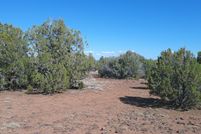 Land for sale in Apache County, Arizona