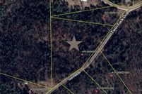 Recreational Property for sale in Boone County, Arkansas