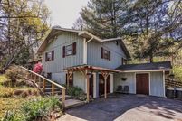 House for sale in Rockbridge County, Virginia