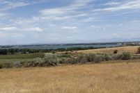 Land for sale in Canyon County, Idaho