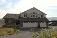 Farm and Ranch for sale in Weber County, Utah