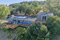 Land for sale in Jackson County, Oregon