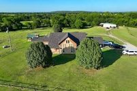 Land for sale in Coal County, Oklahoma