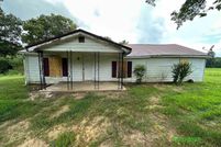 Land for sale in Christian County, Kentucky