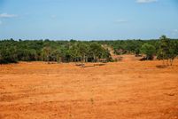 Undeveloped Land for sale in Logan County, Oklahoma