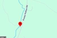 Land for sale in Morgan County, West Virginia
