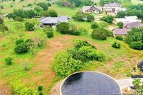 Land for sale in Llano County, Texas