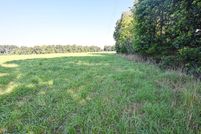 Lakefront Property for sale in Webster County, Missouri