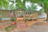 Lakefront Property for sale in Oklahoma County, Oklahoma