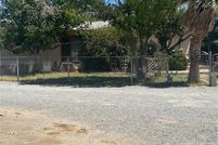 Land for sale in Nye County, Nevada