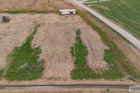 Homesite for sale in Bonneville County, Idaho